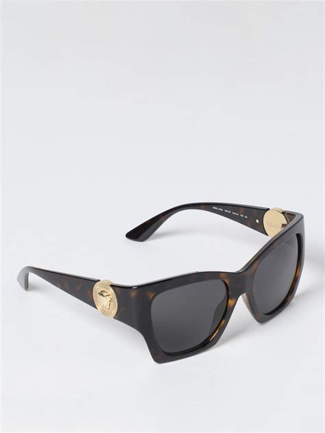 versace sunglasses bronze|versace sunglasses official site.